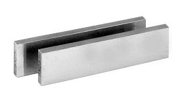 Obrázek pro produkt Paralelní podpěry – páry, standardní, délka 150 mm, AMF 371567