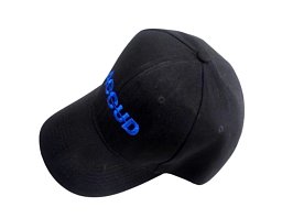 Obrázek pro produkt ACCUD kšiltovka