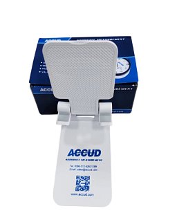 Obrázek pro produkt ACCUD-PHOLDER držák na telefon