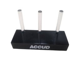 Obrázek pro produkt ACCUD BRACKET stojánek