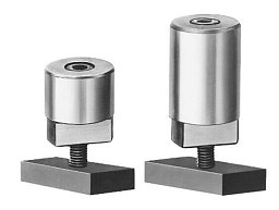 Obrázek pro produkt Válcový doraz AMF 75150, 12