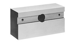 Obrázek pro produkt Paralelní doraz, jednotlivý AMF 74369