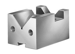 Obrázek pro produkt Upínací prisma, jednoduché AMF 75085