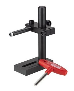 Obrázek pro produkt Doraz, nastavitelný AMF 75655