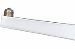 Obrázek pro produkt ACCUD SP-411-TIP238 hroty pro pasametr, M2x3x8