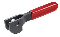 Obrázek pro produkt Excentrická páka, jednotlivá AMF 73676