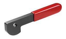 Obrázek pro produkt Excentrická páka, jednotlivá AMF 73569