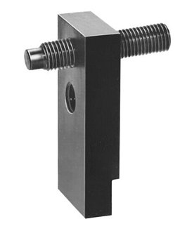 Obrázek pro produkt Tlačný blok AMF 75903, drážka 24