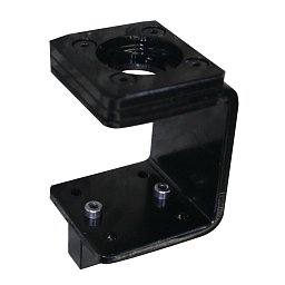 Obrázek pro produkt Přípravek pro montáž a seřízení BT 20