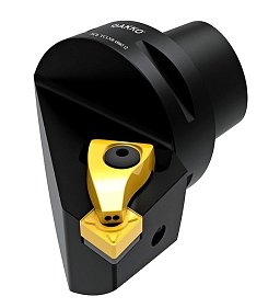 Obrázek pro produkt AKKO AC3 TCLNL 22040 09 H soustružnický držák vnější MONOBLOK CAPTO