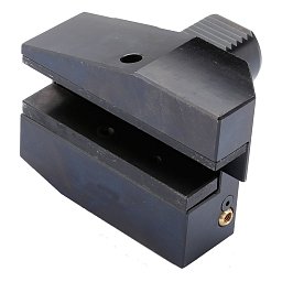 Obrázek pro produkt Radiální držák B7-20x16x30 DIN 69880 (ISO 10889) dle 209.37.16 - UPEC