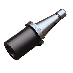 Obrázek pro produkt Redukce BT 30 na MK3