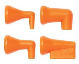 Obrázek pro produkt LOC-LINE Sada 1/4"