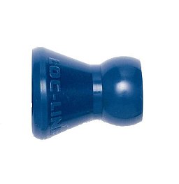 Obrázek pro produkt LOC-LINE Segment  1/4" - základní stavební prvek