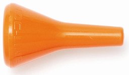 Obrázek pro produkt LOC-LINE Tryska 1/4"- průměr trysky 1,59mm