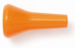 Obrázek pro produkt LOC-LINE Tryska 1/4"- průměr trysky 3,18mm