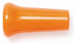 Obrázek pro produkt LOC-LINE Tryska 1/4"- průměr trysky 6,35mm