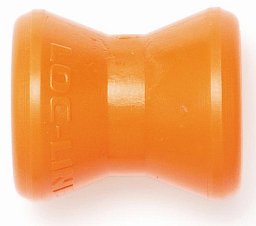 Obrázek pro produkt LOC-LINE Spojka 1/4" na 1/4"