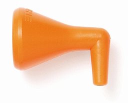 Obrázek pro produkt LOC-LINE Tryska 90° 1/4"- průměr trysky 1,59mm