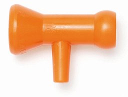 Obrázek pro produkt LOC-LINE Tryska boční 1/4" - průměr 2,03mm