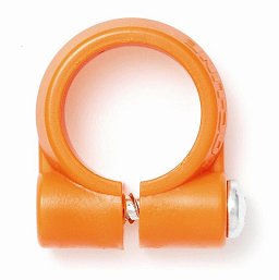 Obrázek pro produkt LOC-LINE Svorka 1/4"