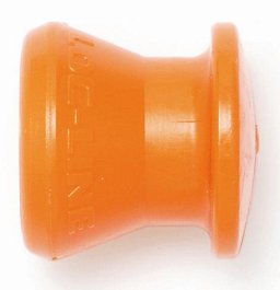 Obrázek pro produkt LOC-LINE Záslepka 1/4"