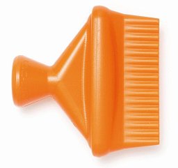 Obrázek pro produkt LOC-LINE Tryska naklápěcí 1/4"- průměr 1 trysky 1,02mm