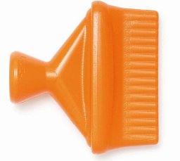 Obrázek pro produkt LOC-LINE Tryska naklápěcí 1/4"- průměr 1 trysky 1,52mm