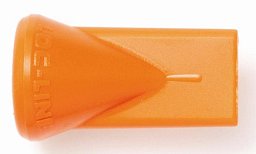 Obrázek pro produkt LOC-LINE Tryska štěrbinová 1,02mm