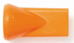 Obrázek pro produkt LOC-LINE Tryska štěrbinová 1,52mm