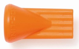 Obrázek pro produkt LOC-LINE Rozprašovací tryska 1/4"- průměr 1 trysky 1,52mm