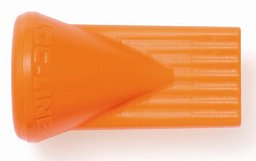 Obrázek pro produkt LOC-LINE Rozprašovací tryska 1/4"- průměr 1 trysky 1,02mm