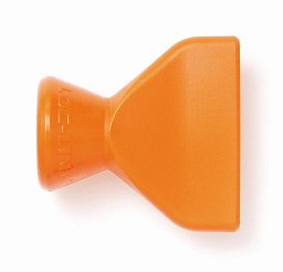 Obrázek pro produkt LOC-LINE Tryska proudová 1/4"