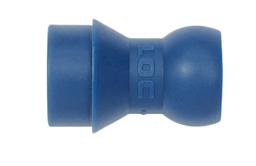 Obrázek pro produkt LOC-LINE Haas adaptér