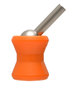 Obrázek pro produkt LOC-LINE Prostream tryska L (průměr otvoru 1,57mm)