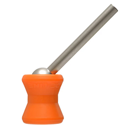 Obrázek pro produkt LOC-LINE Prostream tryska L (průměr otvoru 2,18mm)