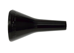 Obrázek pro produkt LOC-LINE Tryska 1,59mm