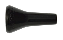 Obrázek pro produkt LOC-LINE Tryska 3,18mm