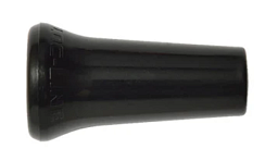 Obrázek pro produkt LOC-LINE Tryska 6,35mm