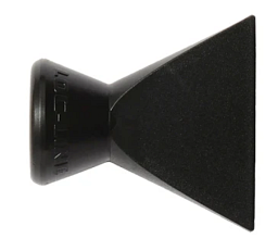 Obrázek pro produkt LOC-LINE Tryska plochá 1/4"