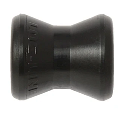 Obrázek pro produkt LOC-LINE Spojka 1/4" na 1/4"