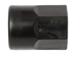 Obrázek pro produkt LOC-LINE Redukce FNPT 1/8"