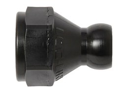 Obrázek pro produkt LOC-LINE Redukce SAE 3/8"