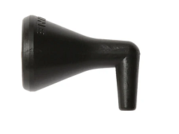 Obrázek pro produkt LOC-LINE Tryska 90° 1,59mm