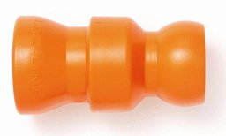 Obrázek pro produkt LOC-LINE Ventil jednosměrný 1/2"