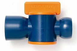 Obrázek pro produkt LOC-LINE Ventil 1/2"- vnitřní závit NPT