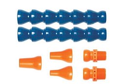 Obrázek pro produkt LOC-LINE Sada 1/2"