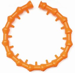 Obrázek pro produkt LOC-LINE Sada 1/2"- sada bočních trysek