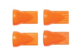 Obrázek pro produkt LOC-LINE Sada 1/2"- sada plochých trysek