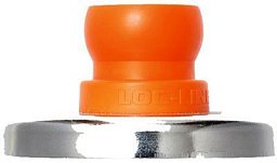 Obrázek pro produkt LOC-LINE Magnetická základna 1/2"